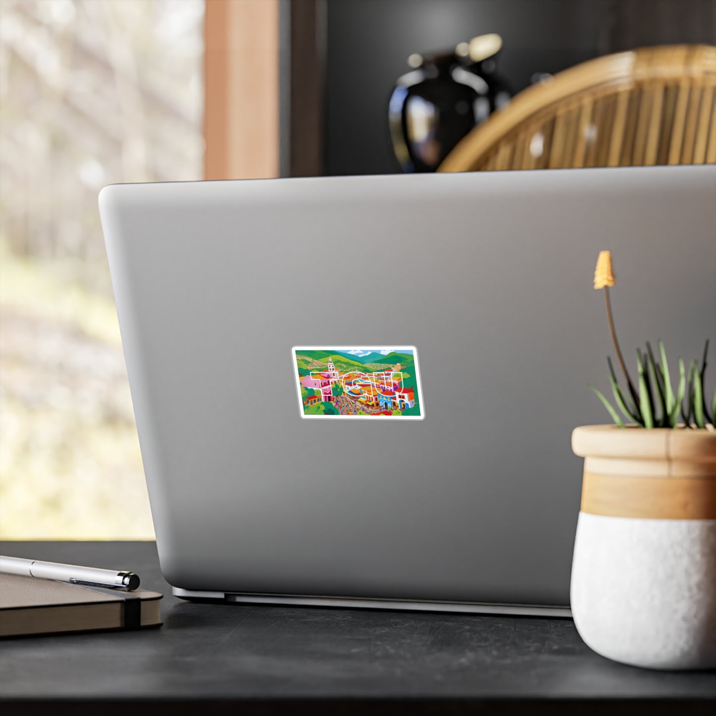 Tegucigalpa