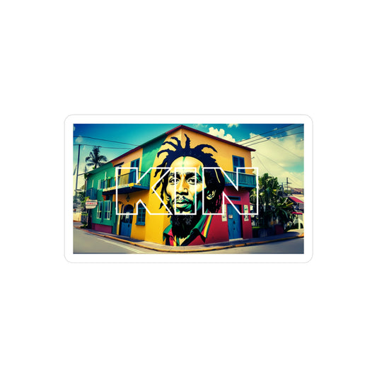 Kingston