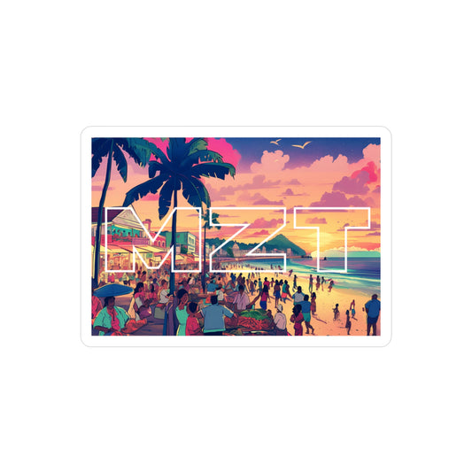 Mazatlán