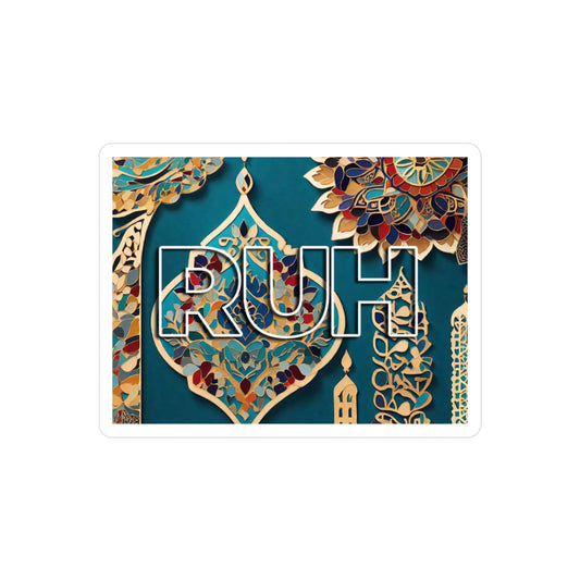 Riyadh