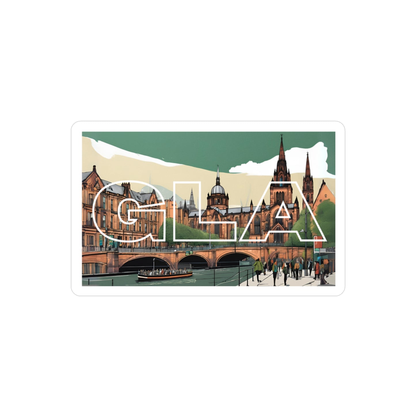 Glasgow