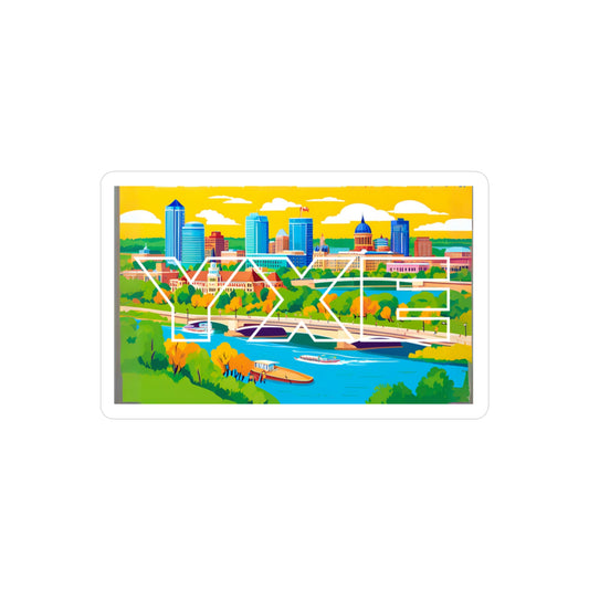 Saskatoon