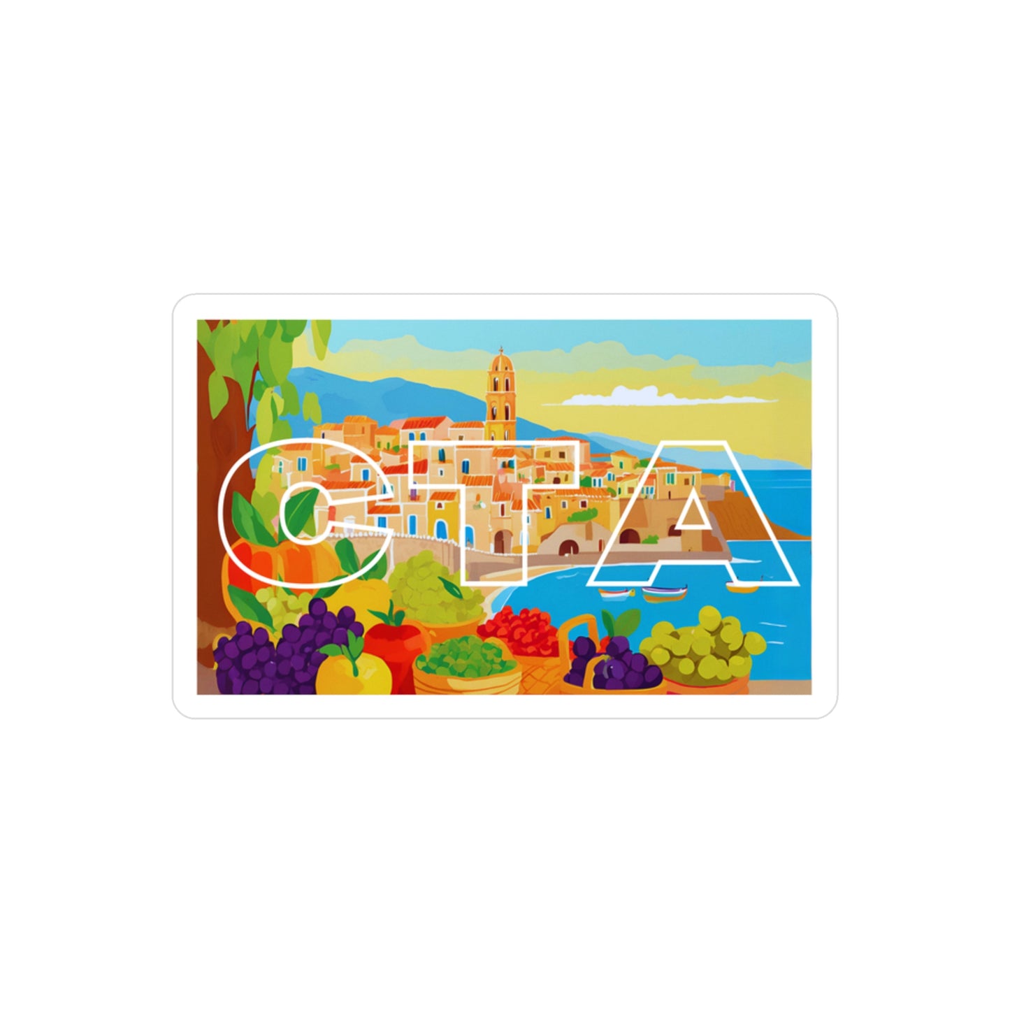 Catania