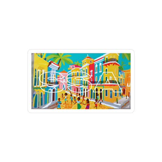 Salvador, Bahia