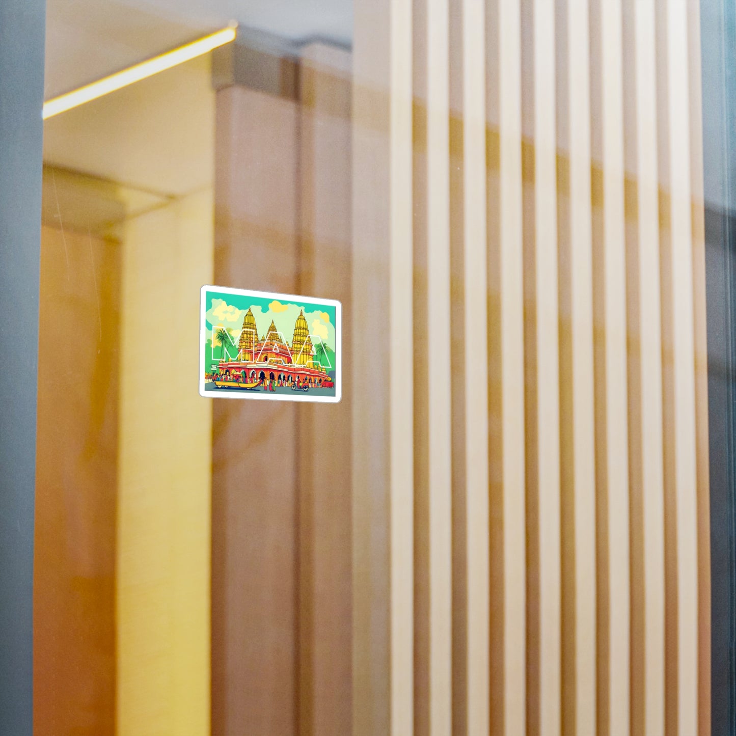 Chennai