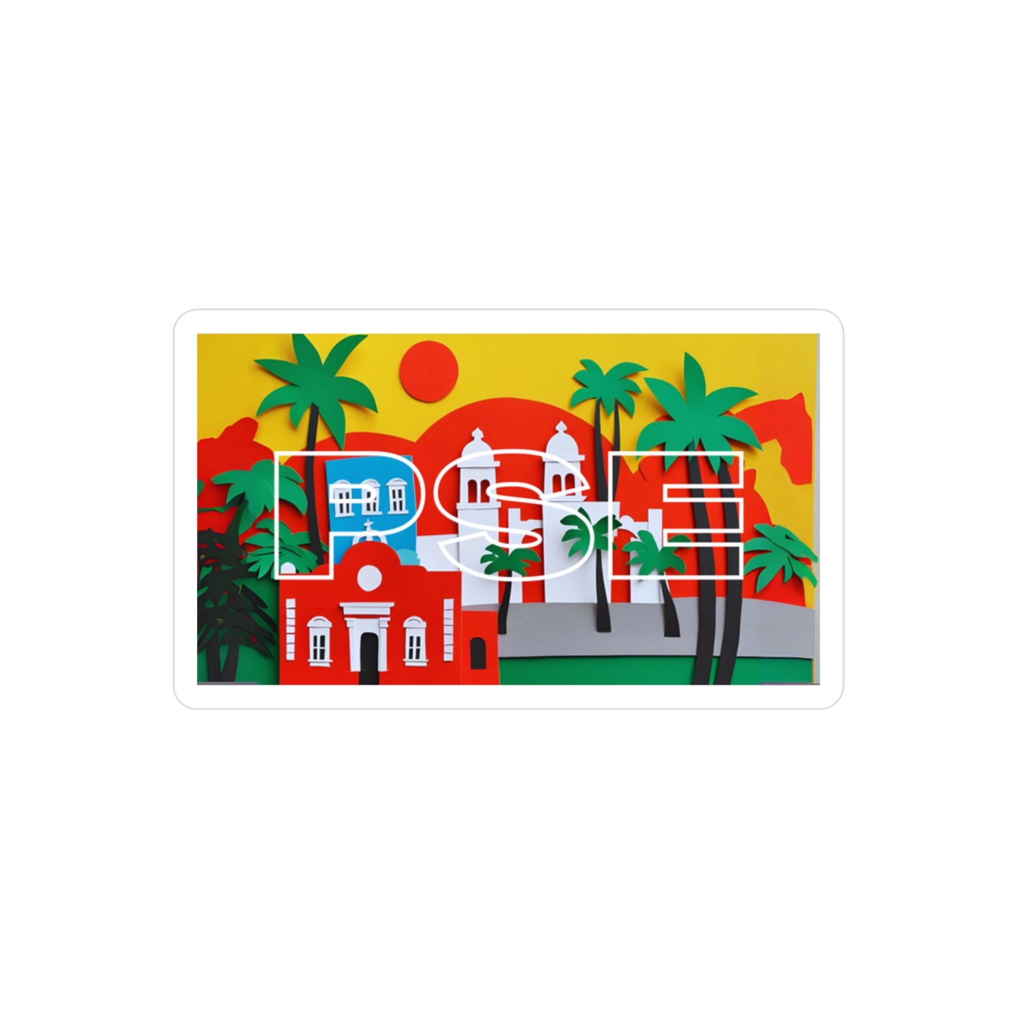 Ponce