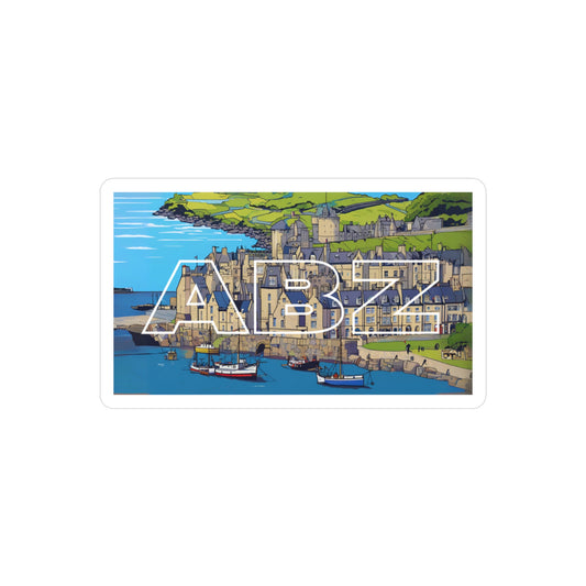 Aberdeen