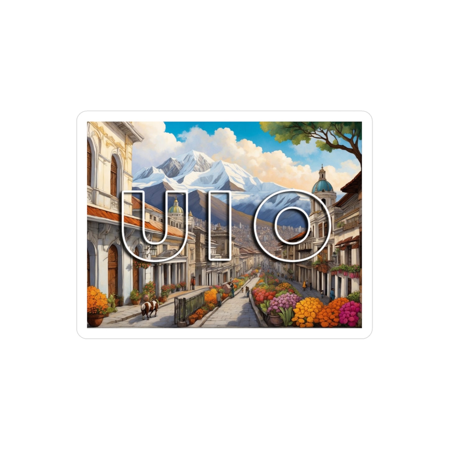 Quito
