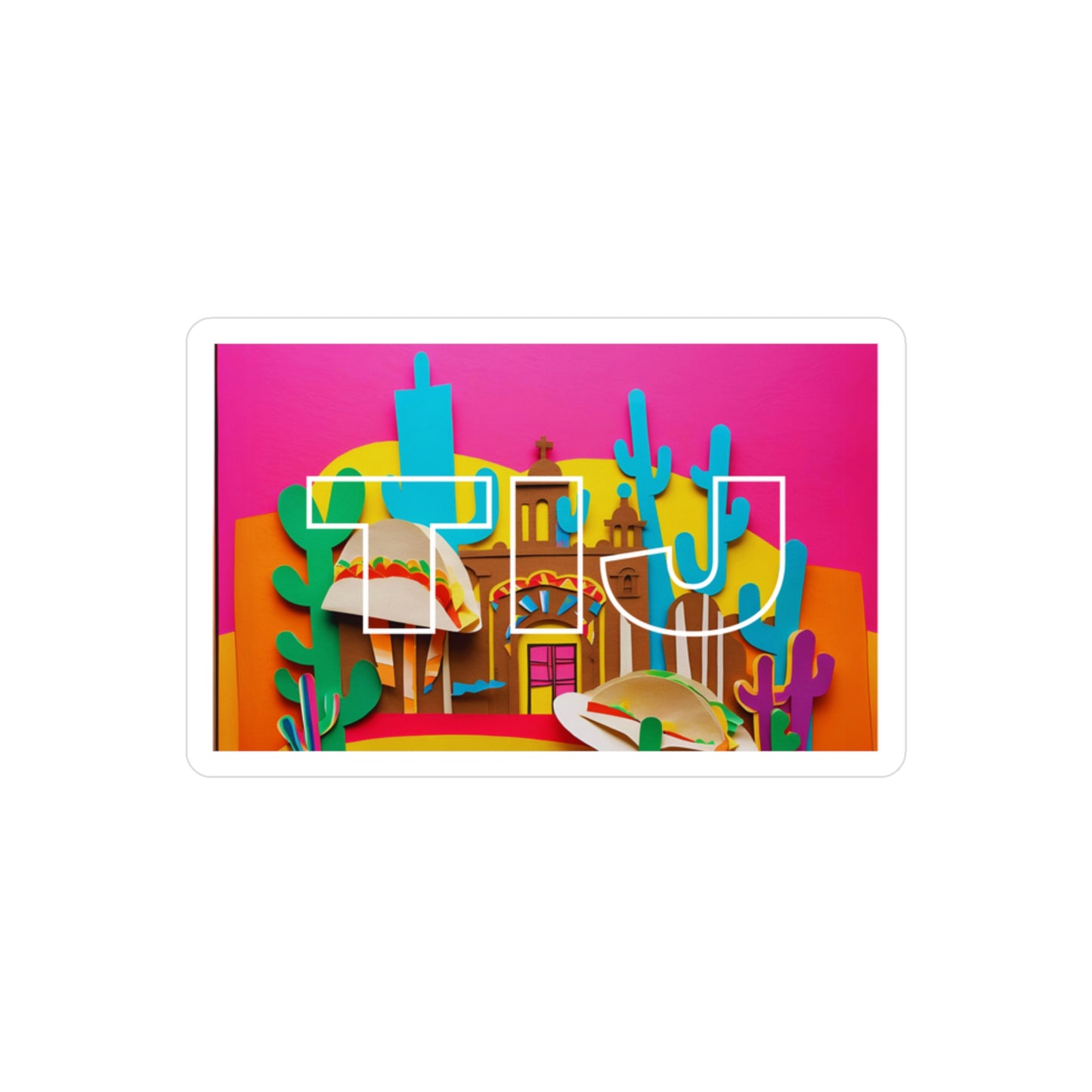 Tijuana