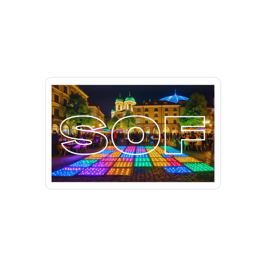 Sofia