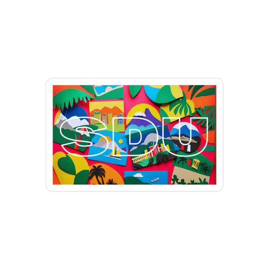 Rio de Janeiro
