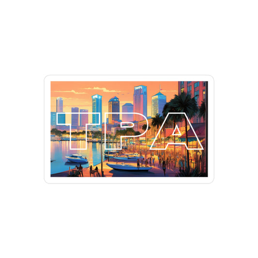 Tampa