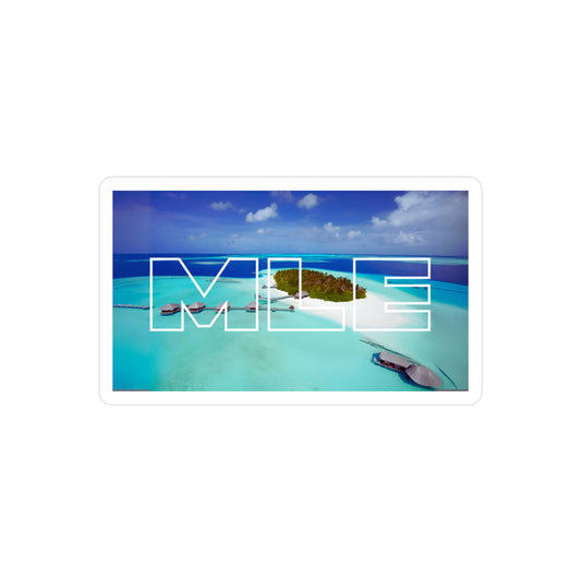 Malé