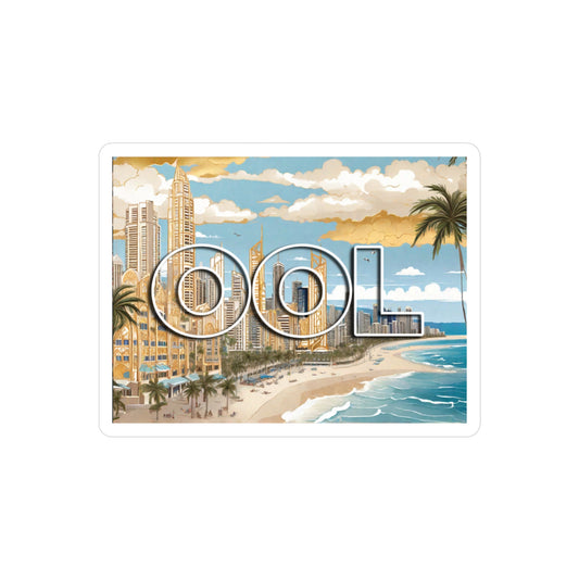 Coolangatta