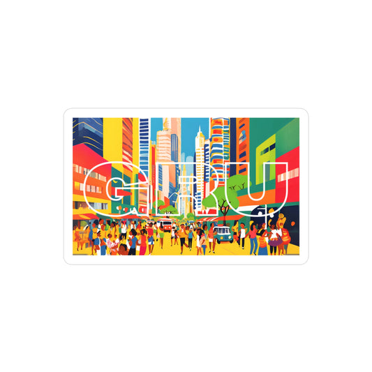 São Paulo Guarulhos