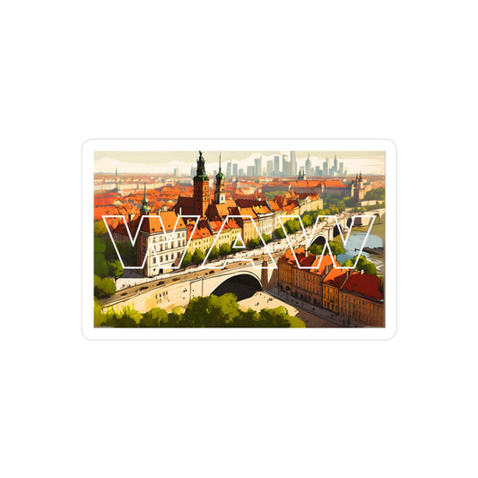 Warsaw
