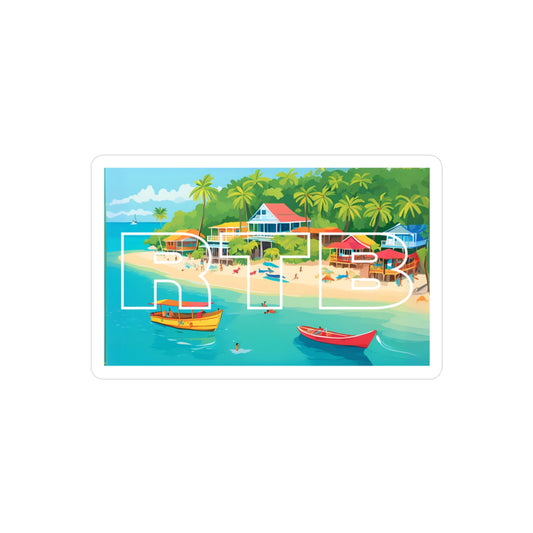 Roatan
