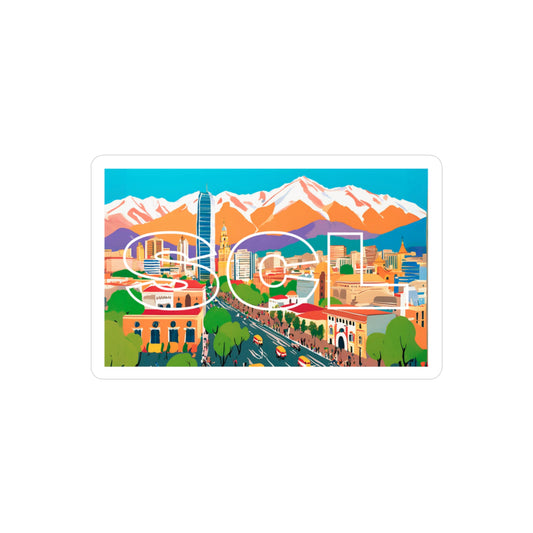 Santiago