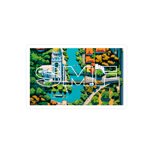 Sacramento