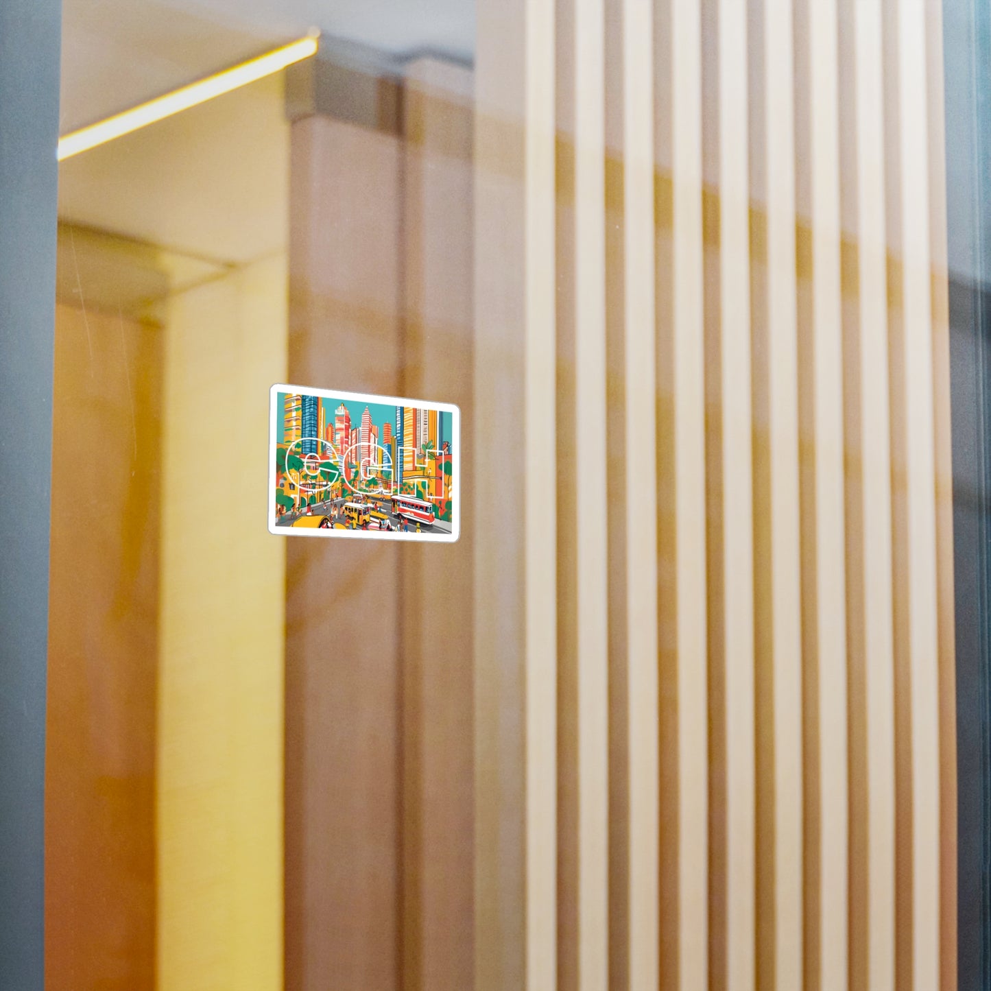 São Paulo