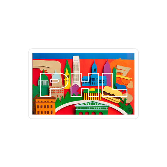 Philadelphia