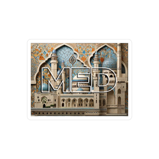 Medellín