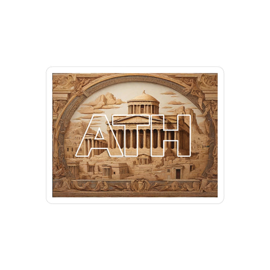 Athens