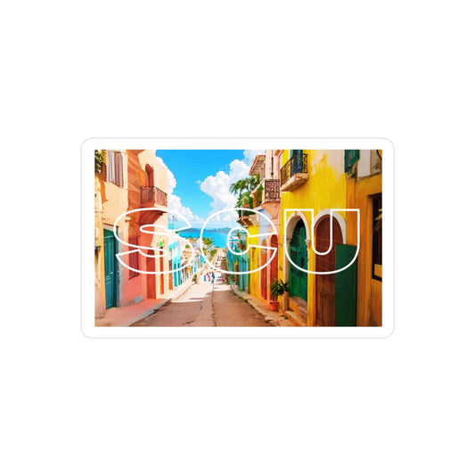 Santiago de Cuba