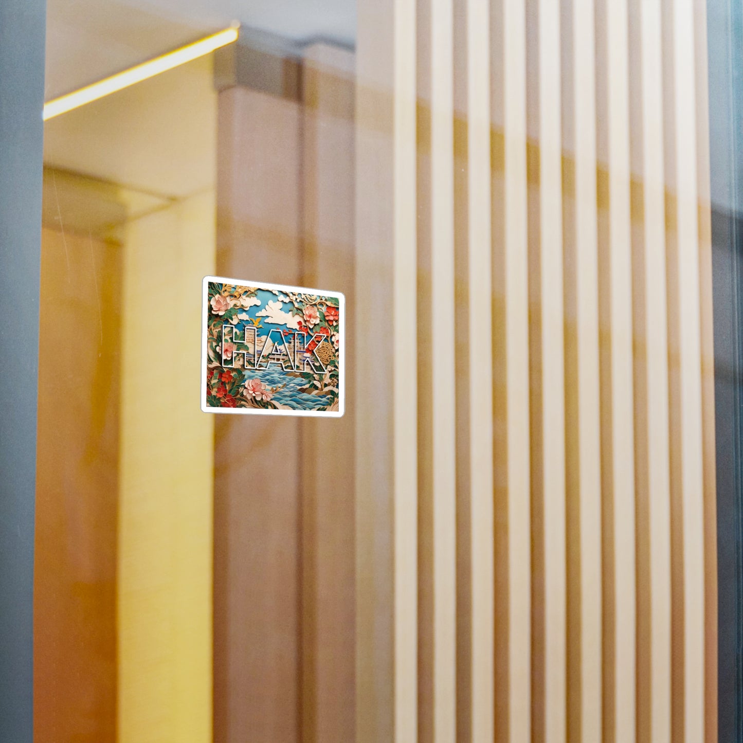 Haikou