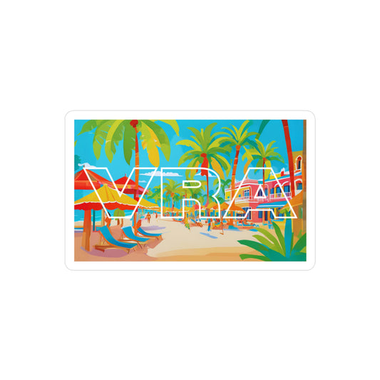 Varadero