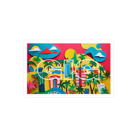 Rio de Janeiro