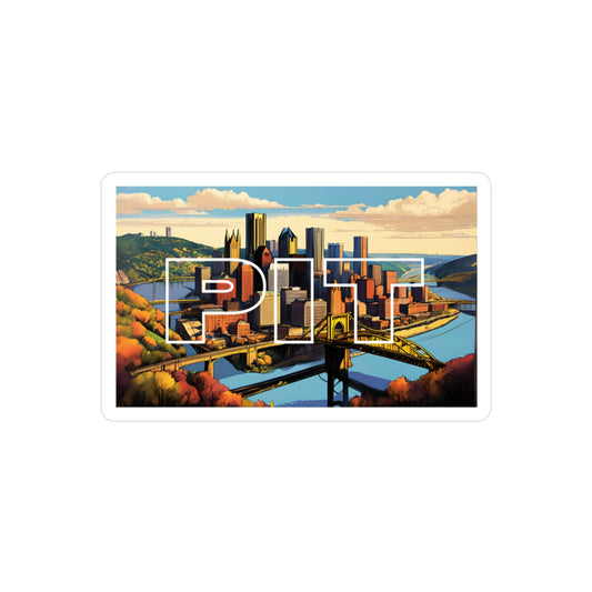 Pittsburgh
