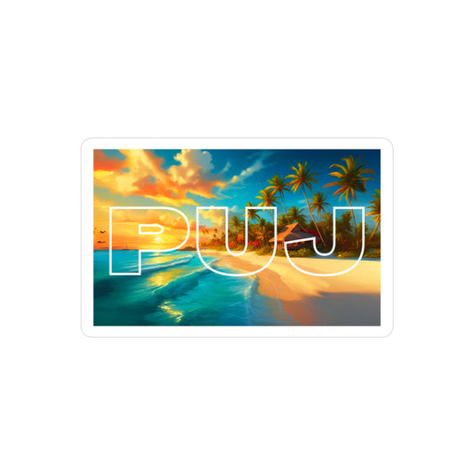 Punta Cana