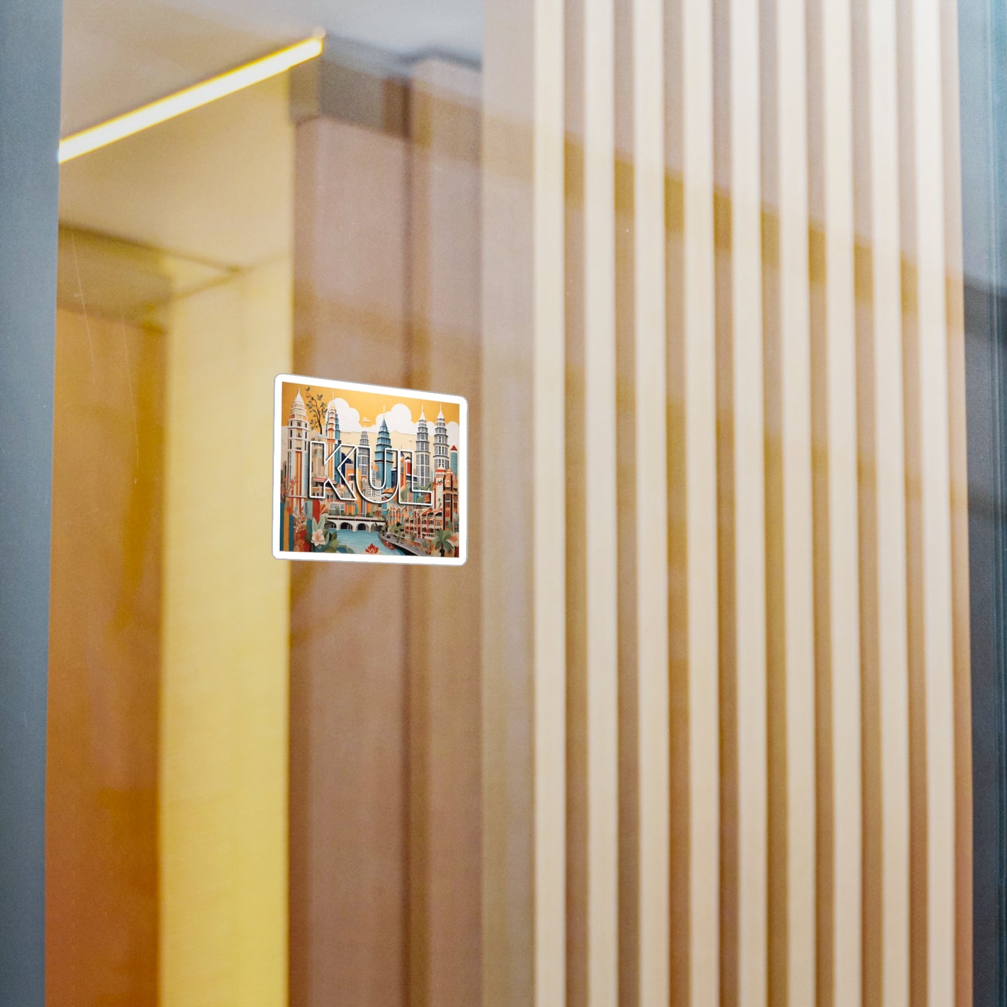 Kuala Lumpur