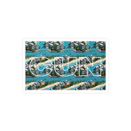 Cancún