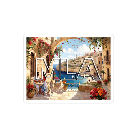 Malta