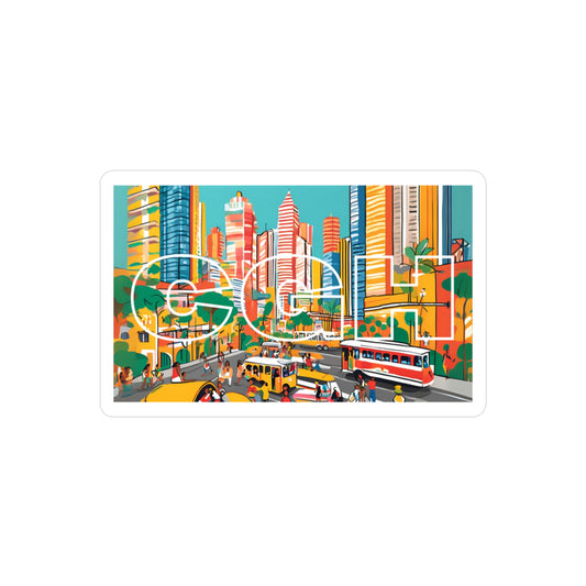 São Paulo
