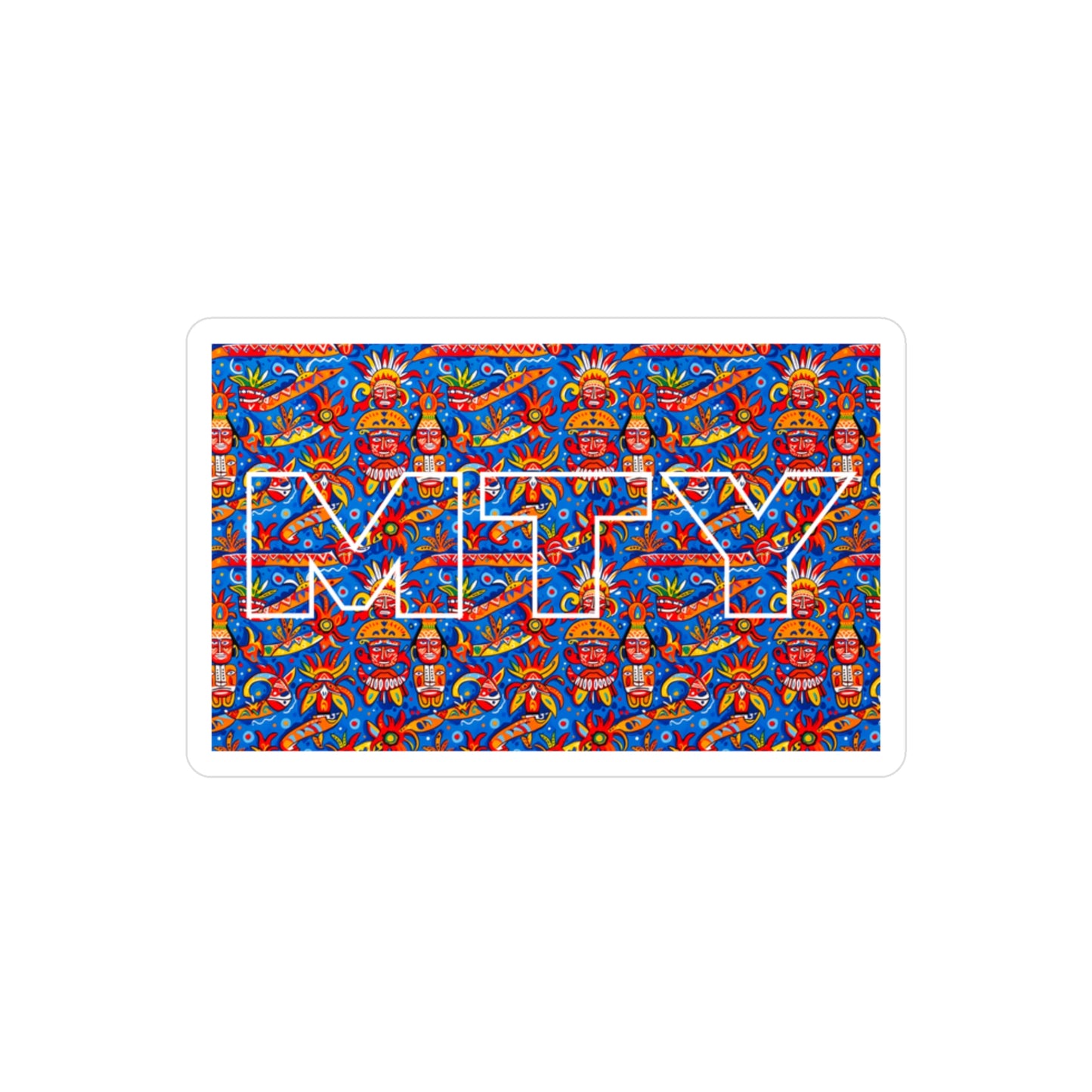 Monterrey