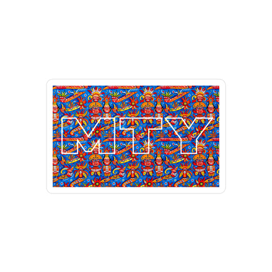 Monterrey