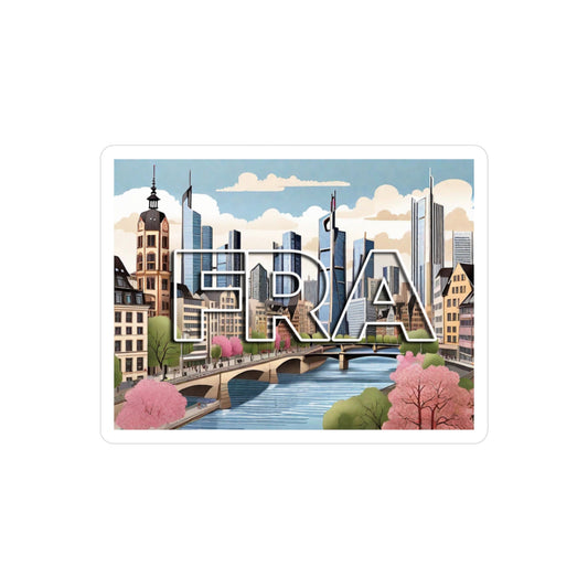 Frankfurt