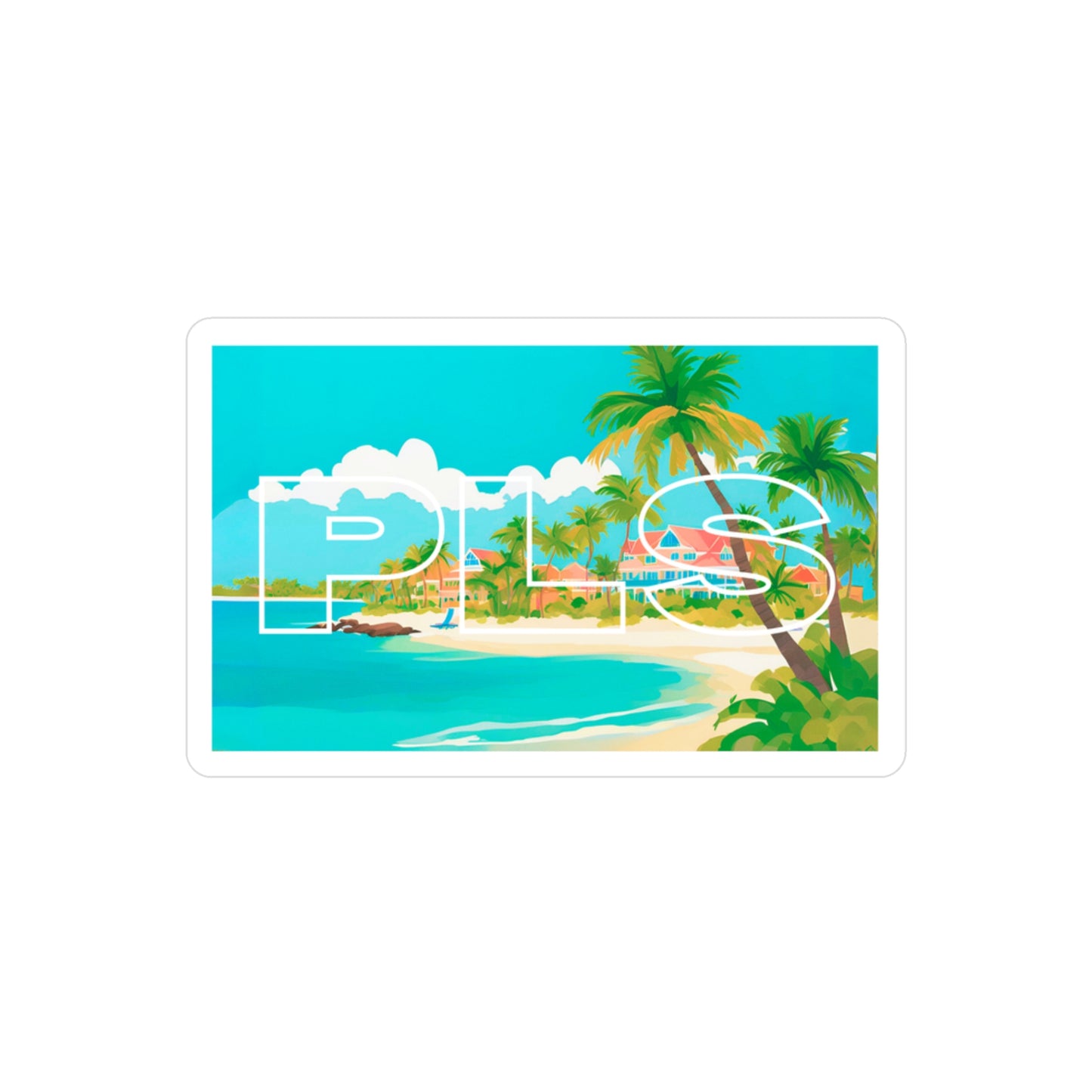 Providenciales