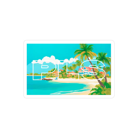 Providenciales