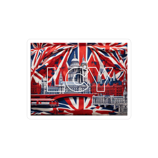London City