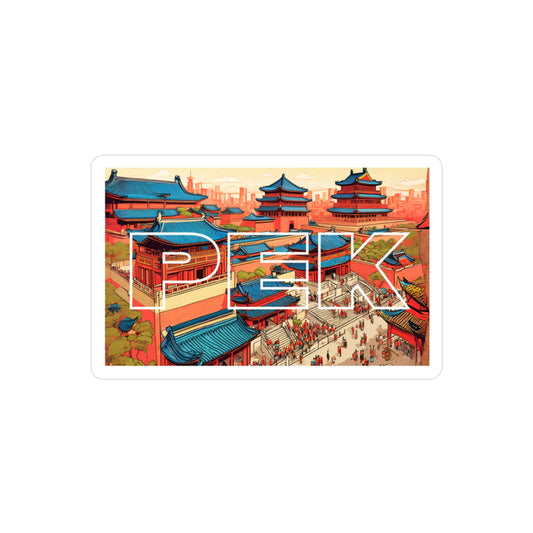 Beijing