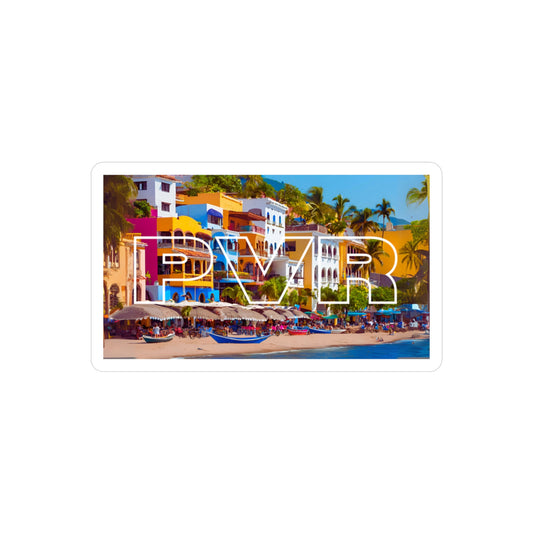 Puerto Vallarta