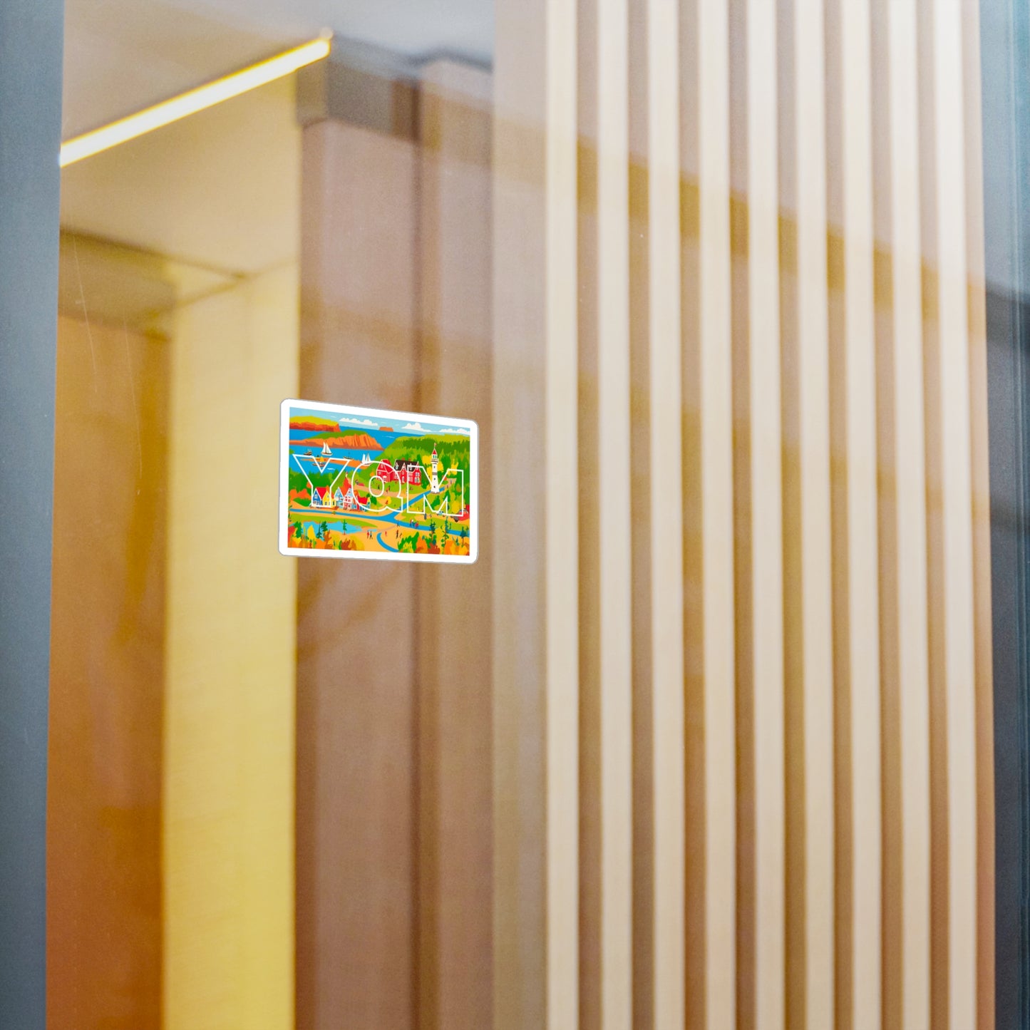 Moncton