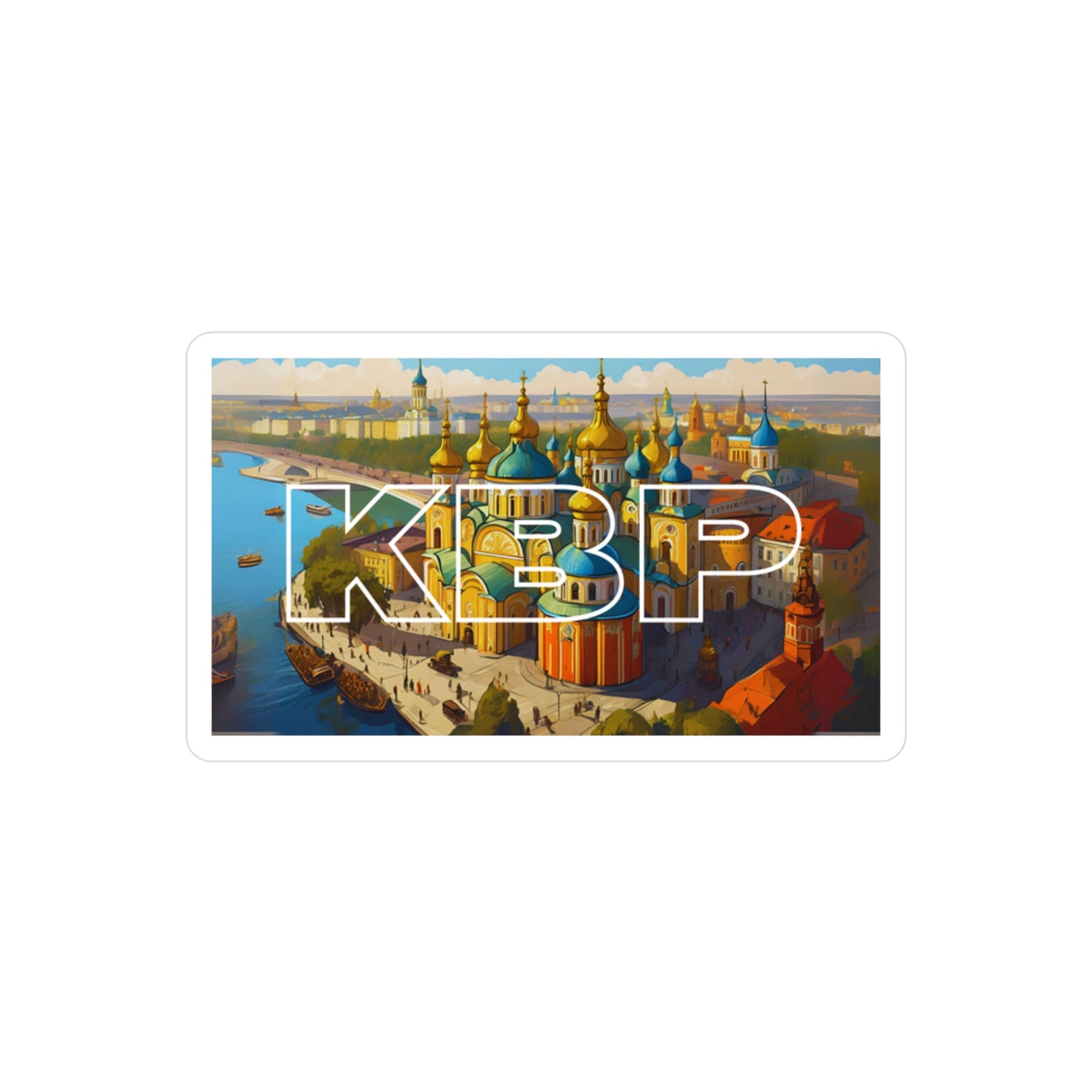 Kyiv