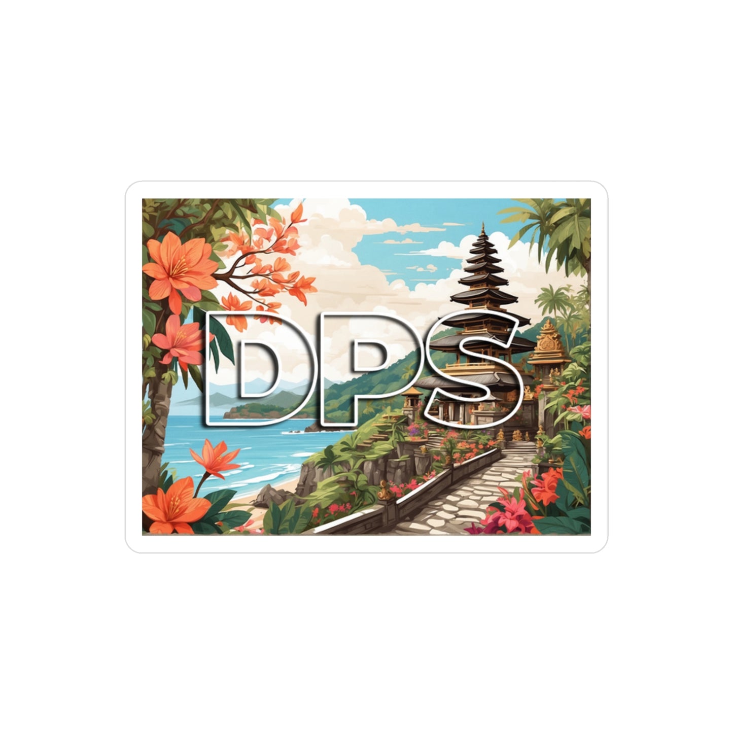 Denpasar