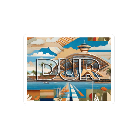 Durban