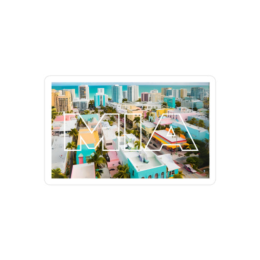 Miami